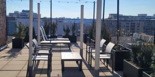 The 925 Apartments Gallery 7