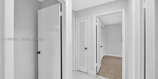 10251 NW 39th Ct Gallery 40