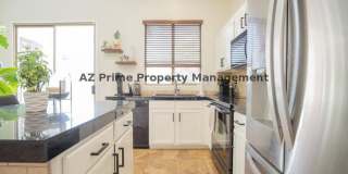 5039 East Lucia Drive Gallery 12