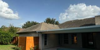 COMING SOON – Beautiful 4 Bedroom Home with a Pool in Mission, TX! Gallery 42