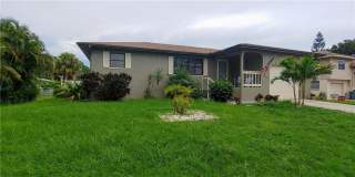 309 SHORE T ROAD Gallery 1