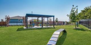 Yardly Beltmill Yardly Beltmill Gallery 15