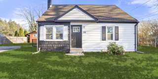 22 Oak Ridge Parkway Gallery 1