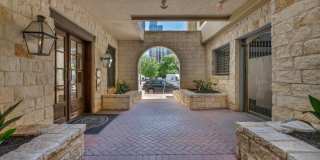 404 Rio Grande Gallery 24