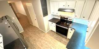 9818 Jordan Avenue Gallery 5