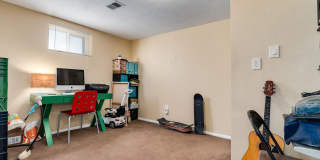 Roomy Sunnyside Duplex with Finished Basement in a Prime Location Gallery 17