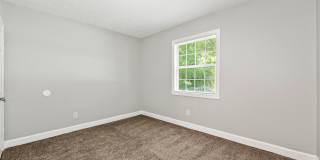 Pines at Lawrenceville Gallery 50