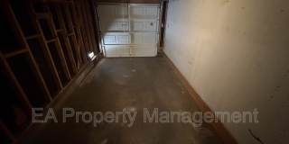 1732 Muriel St NE Gallery 6