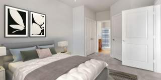 The Villagio Gallery 5