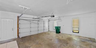 525 GARDEN HEIGHTS DR Gallery 19