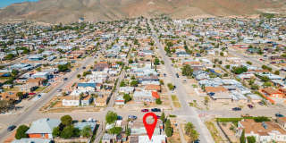 3204 Memphis Avenue Gallery 62