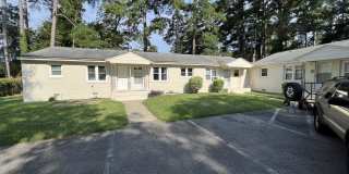 1918 Millan Drive Gallery 32