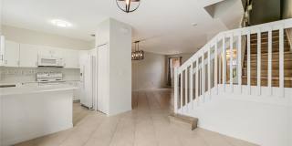 12172 SW 124th Path Gallery 16