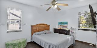 15660 SW 152nd Pl Gallery 35
