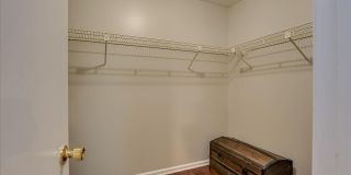 446 Creekwalk Drive Gallery 16