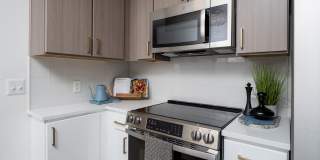 SkyHouse Austin Apartments Gallery 13