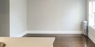 5158-62 N Leavitt / 2209-11 W Foster Gallery 25