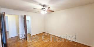 3109 Merrill Court Gallery 16