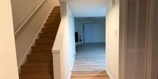 6703 Jefferson Pl. Gallery 11