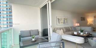 100 Bayview Dr Gallery 3