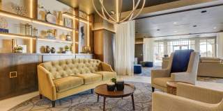 Midtown 360 Gallery 5