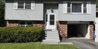 53 N Greenway Gallery 1