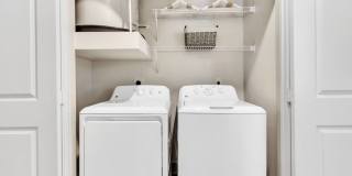 The Mark at Midtown Gallery 36