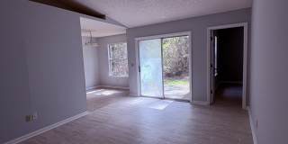 175 Talbot Court Gallery 10
