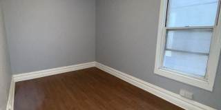 3616 N Kedzie Avenue Gallery 4