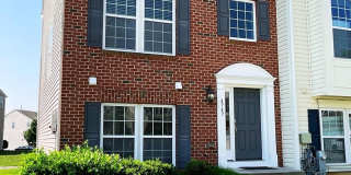 4747 WITCHHAZEL Way Gallery 1