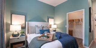 Trails at Hunter's Lake Gallery 35