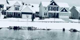 414 Roddens Way Gallery 2
