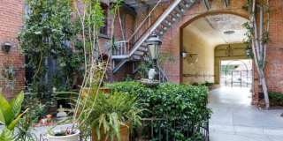 Villa Elaine Gallery 3