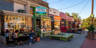 Skyline Towers Gallery 15