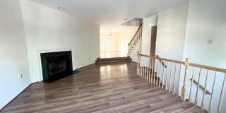 2134 KINGS GARDEN Way Gallery 5
