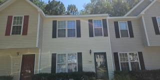 Charming 2br/2.5ba townhome in S Raleigh! Avail Now! Charming 2br/2.5ba townhome in S Raleigh! Avail Now! Gallery 1