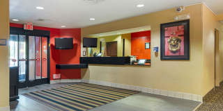 Hartford - Manchester Gallery 11