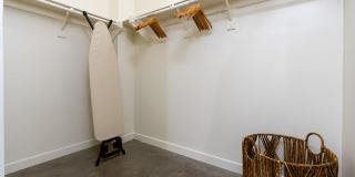 Imperial Hardware Lofts Gallery 57