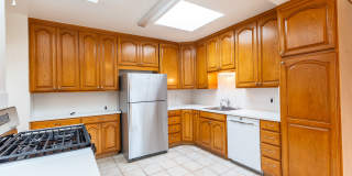 219 Saint Charles Avenue Gallery 1