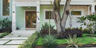 114 Royal Lane Gallery 6