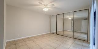 1913 N Congress Avenue Gallery 14