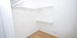 1325 W. 18th St Gallery 12