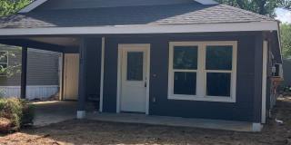 110 Bowie St Gallery 1