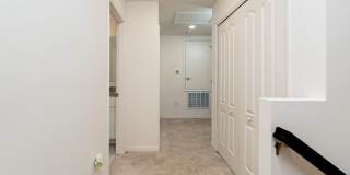 10858 SW Vasari Way Gallery 16