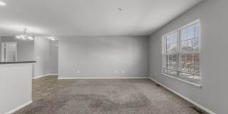 13165 Turnberry Gallery 22