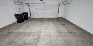 Beautiful Single Story 3 Bedroom close to Cadence Gallery 38