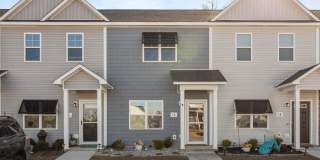 16 Catalina Circle Gallery 1