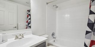 Briarwood Apartments Gallery 14