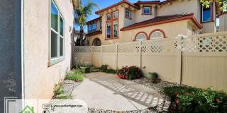 1995 Lugano Trail, Gated Community, Low Maintenance landscaping. Gallery 30