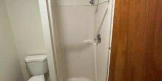 110 Pine Tree Rd. - A Gallery 8